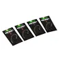Korda Kurv Shank X Size 06