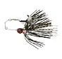 Spro Iris Ambush Baby Spinnerbait Size 2/0 7gr Roach