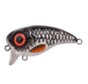 Spro Fat Iris Hardlure Roach 5cm 10gr