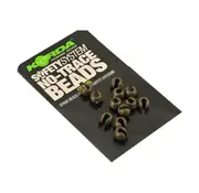 Korda Korda Spare no Trace Beads