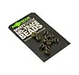 Korda Spare no Trace Beads