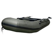 Fox Fox EOS 250 Boat Slat Floor Rubberboot