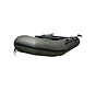 Fox EOS 250 Boat Slat Floor Rubberboot