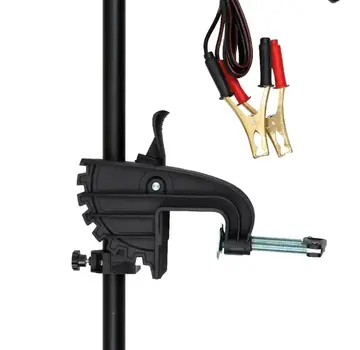 Fox Fox 65lbs 3 blade Prop Elektromotor