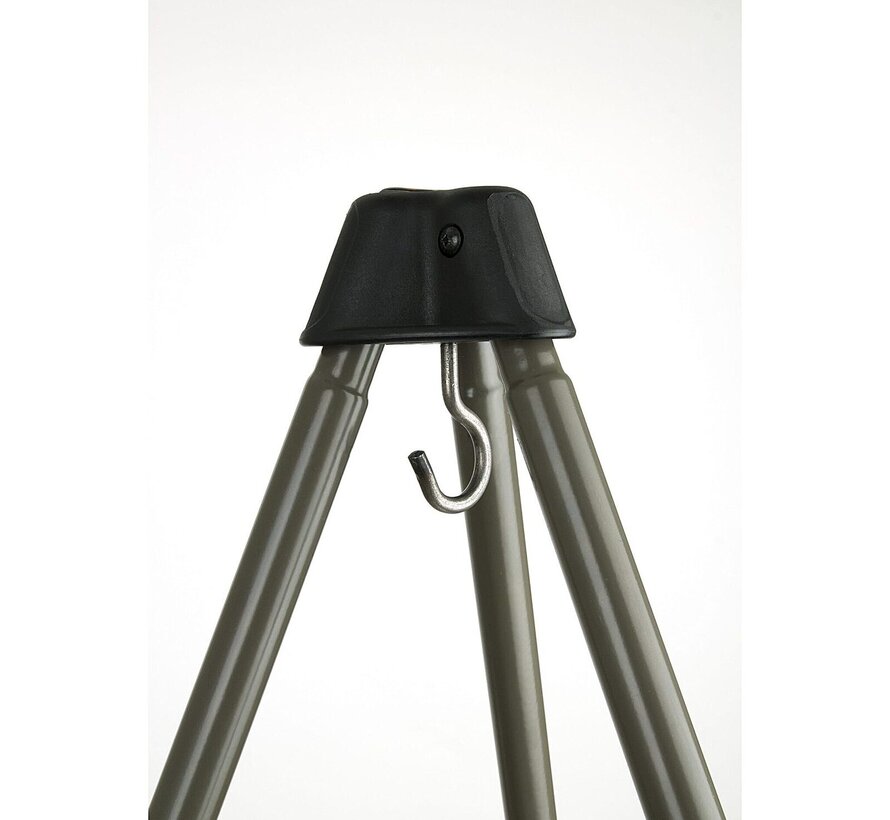 Fox Weighing Tripod