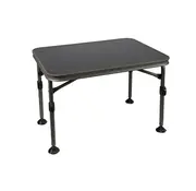 Fox Fox XL Bivvy Table