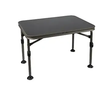 Fox Fox XL Bivvy Table