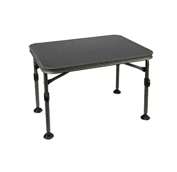 Fox Fox XL Bivvy Table