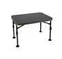 Fox XL Bivvy Table