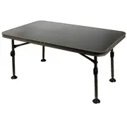 Fox FOX Session Table XXL | Bivvy tafel