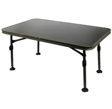 Fox FOX Session Table XXL | Bivvy tafel
