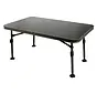 FOX Session Table XXL | Bivvy tafel