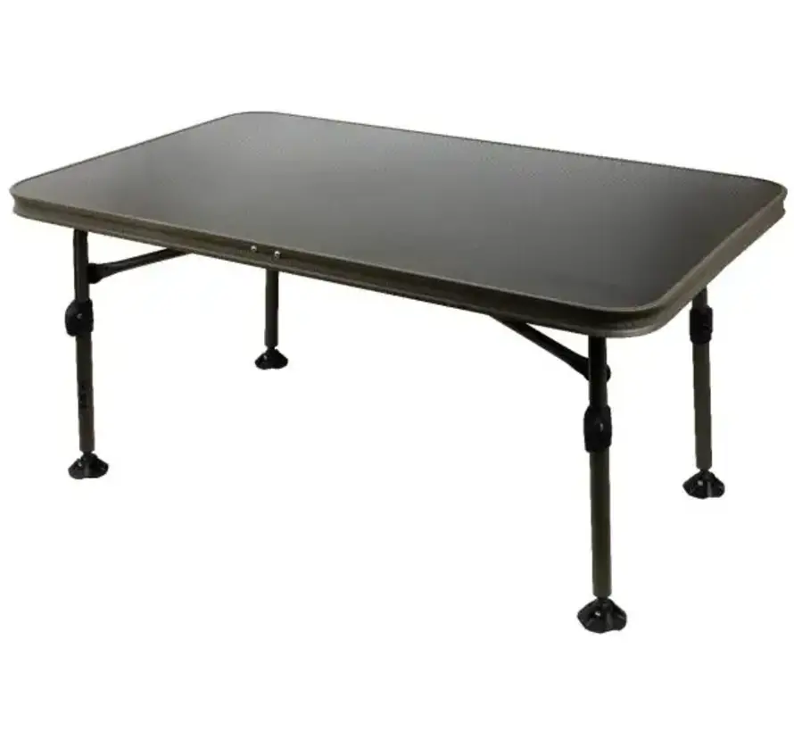 FOX Session Table XXL | Bivvy tafel