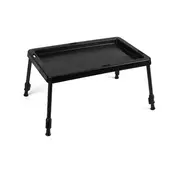 Fox Fox Bivvy Table
