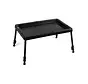 Fox Bivvy Table