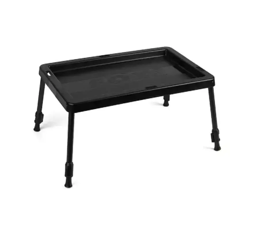 Fox Bivvy Table