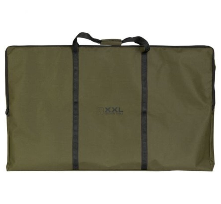 FOX Session Table XXL | Bivvy tafel
