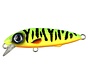 Spro Iris The Kid Hardlure Perch 4,8cm 6gr