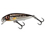Spro Iris The Kid Hardlure Vairon 4,8cm 6gr