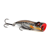 SPRO Spro Iris Pop Hardlure Vairon 5,5cm 4,8gr