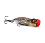 Spro Iris Pop Hardlure Vairon 5,5cm 4,8gr