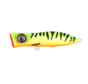 Spro Iris Pop Hardlure Firetiger 5,5cm 4,8 gr