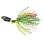 Spro Iris Baby Thrillseeker Firetiger 8gr