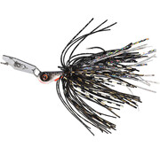 SPRO Spro Iris Baby Thrillseeker Roach 8gr