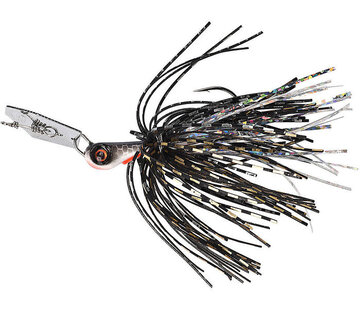 SPRO Spro Iris Baby Thrillseeker Roach 8gr