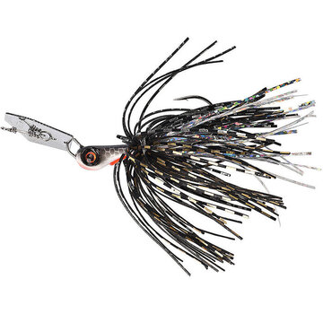 SPRO Spro Iris Baby Thrillseeker Roach 8gr