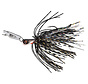 Spro Iris Baby Thrillseeker Roach 8gr