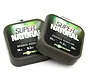Korda Super Natural Weed Green 25lb