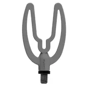 CTEC Ctec Allround Rod Set