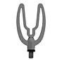 Ctec Allround Rod Set