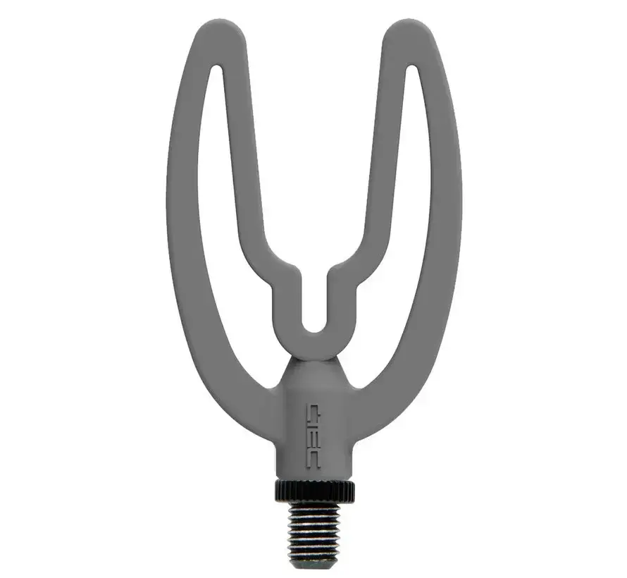 Ctec Allround Rod Set
