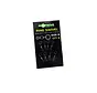 Korda Ring Swivels Size 8 - 8 pcs