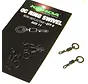 Korda Kwik Change Swivel size 11 Ring