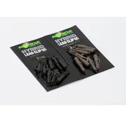 Korda Korda QC Hybrid Lead Clip Weed / Silt