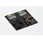 Korda QC Hybrid Lead Clip Weed / Silt