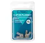 CTEC Clip On Plummets 10G