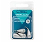 CTEC Swivel Sinker 30G 2 Stuks