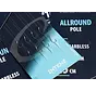 Gamakatsu Allround Pole 16-0.13mm 15cm
