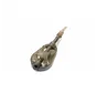 Guru 24g Small Method Feeder (X-Safe System)