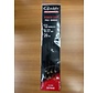 Gamakatsu Power Carp Pole-Banded 12-0.17mm 20cm