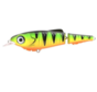 Spro Ripple Pf 110SL HL F. Tiger 11cm 18gr