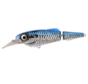 Spro Ripple Pf 110SL HL Silverfish 11cm 18gr