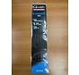 Gamakatsu XS Commercial Pole 14-0,17 20cm