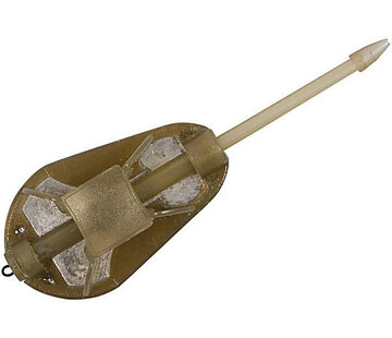Guru Guru 36g Small Method Feeder (In-Line System)