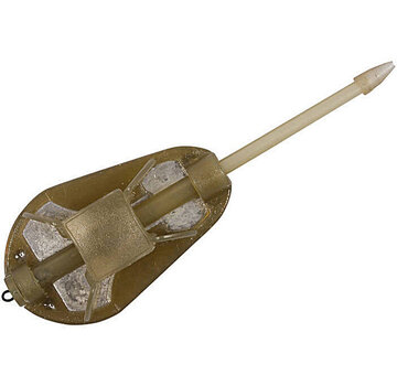 Guru Guru 36g Small Method Feeder (In-Line System)