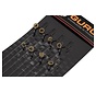 Guru SMWG Bait Bands Rig 4 in 14 (0.19mm)